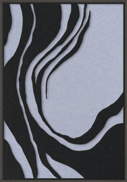 Sacred Silence 1 | ACOUSTIC ART