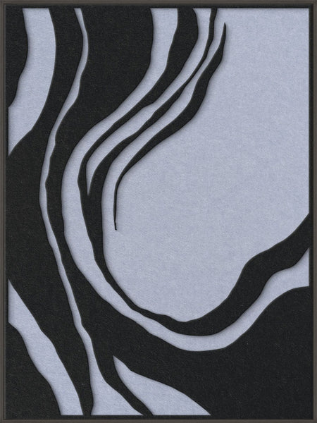 Sacred Silence 1 | ACOUSTIC ART