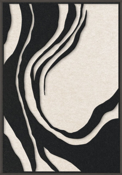 Sacred Silence 1 | ACOUSTIC ART