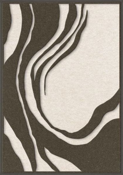 Sacred Silence 1 | ACOUSTIC ART