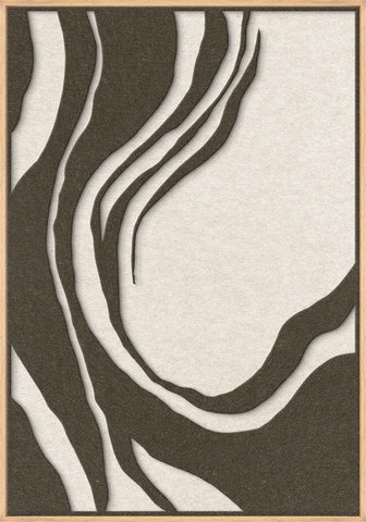 Sacred Silence 1 | ACOUSTIC ART