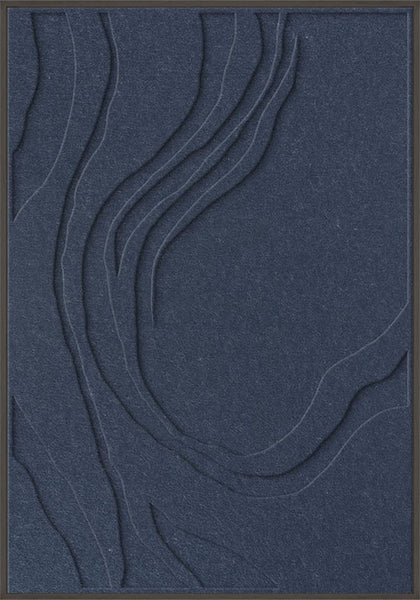 Sacred Silence 1 | ACOUSTIC ART