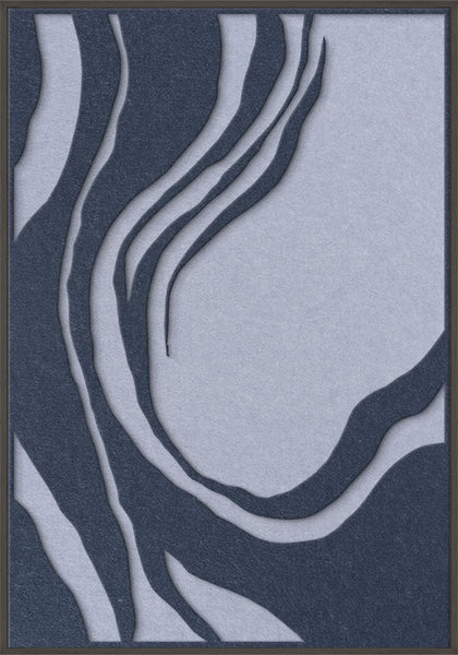 Sacred Silence 1 | ACOUSTIC ART