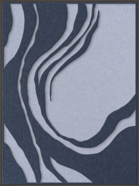 Sacred Silence 1 | ACOUSTIC ART