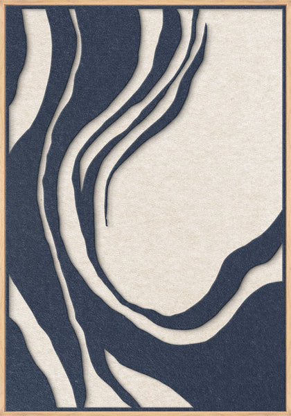 Sacred Silence 1 | ACOUSTIC ART