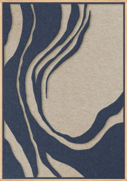 Sacred Silence 1 | ACOUSTIC ART