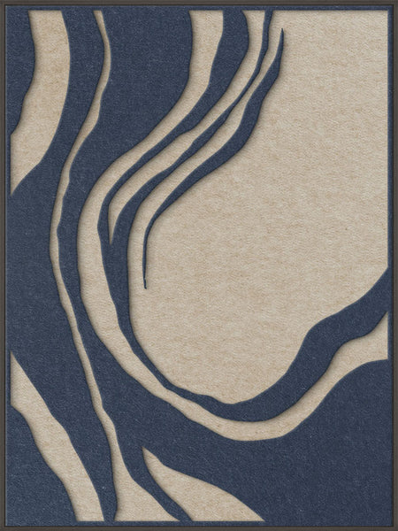 Sacred Silence 1 | ACOUSTIC ART