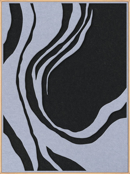 Sacred Silence 1 | ACOUSTIC ART