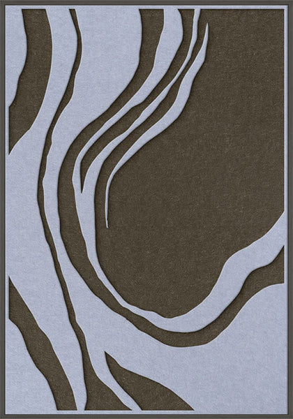 Sacred Silence 1 | ACOUSTIC ART