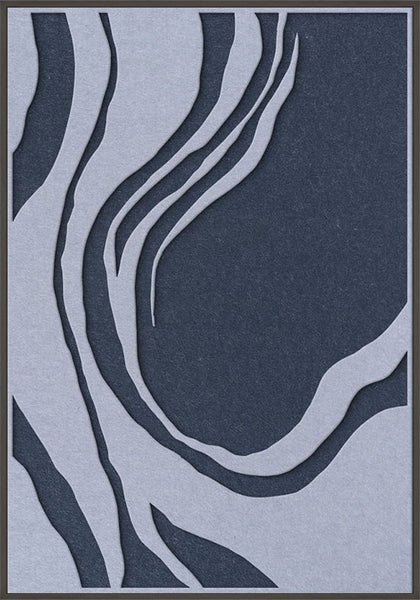 Sacred Silence 1 | ACOUSTIC ART