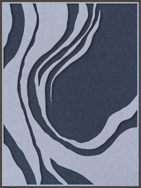 Sacred Silence 1 | ACOUSTIC ART