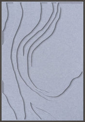Sacred Silence 1 | ACOUSTIC ART