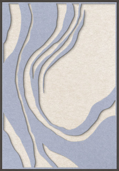 Sacred Silence 1 | ACOUSTIC ART