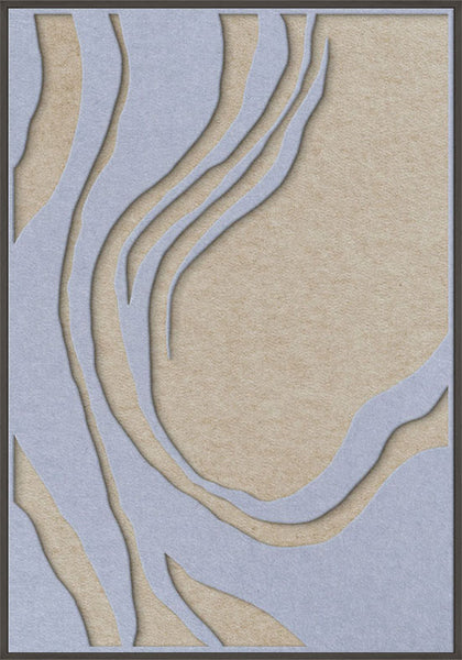 Sacred Silence 1 | ACOUSTIC ART