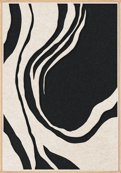 Sacred Silence 1 | ACOUSTIC ART