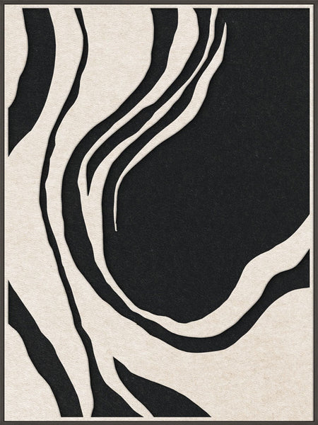 Sacred Silence 1 | ACOUSTIC ART