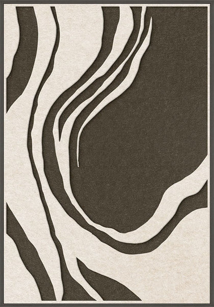 Sacred Silence 1 | ACOUSTIC ART