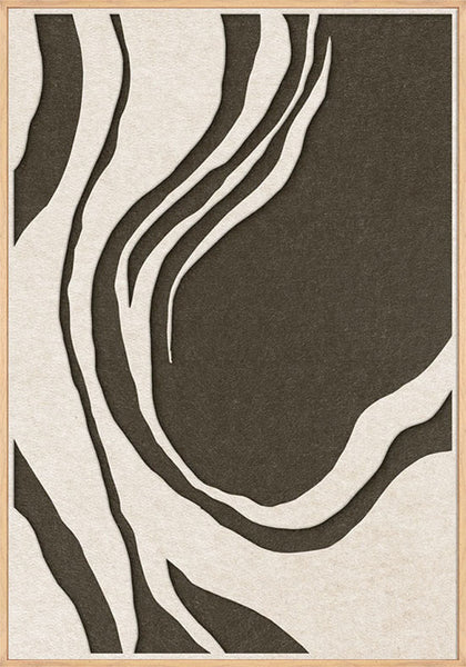 Sacred Silence 1 | ACOUSTIC ART