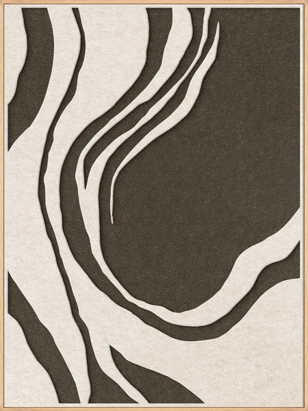 Sacred Silence 1 | ACOUSTIC ART