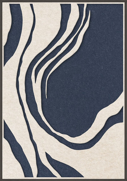 Sacred Silence 1 | ACOUSTIC ART