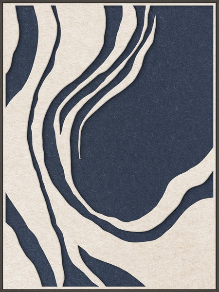 Sacred Silence 1 | ACOUSTIC ART