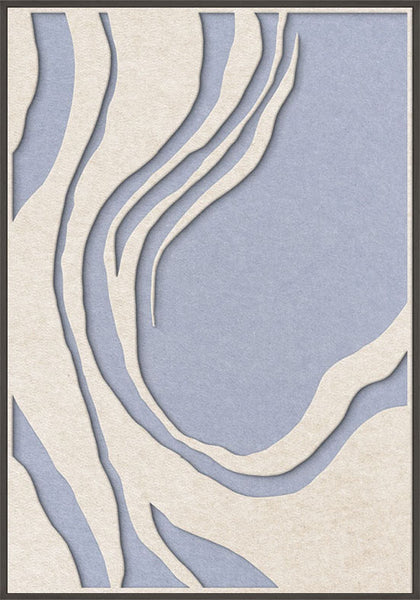 Sacred Silence 1 | ACOUSTIC ART