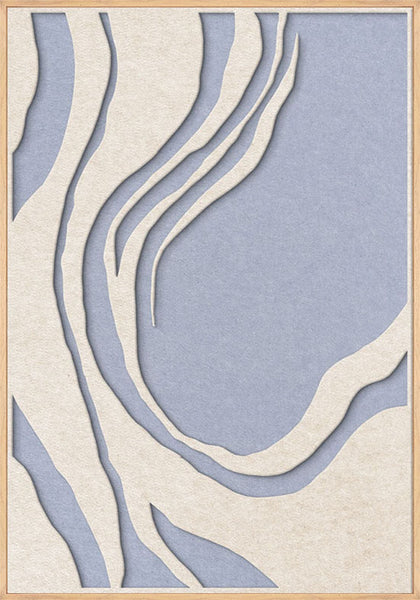 Sacred Silence 1 | ACOUSTIC ART