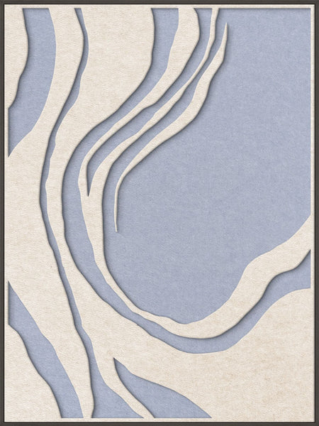 Sacred Silence 1 | ACOUSTIC ART