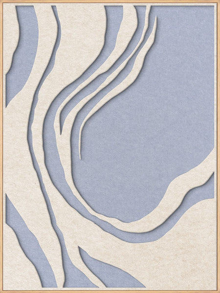 Sacred Silence 1 | ACOUSTIC ART