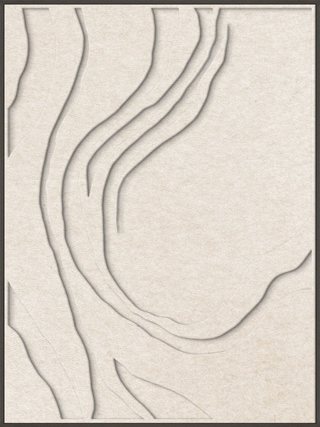 Sacred Silence 1 | ACOUSTIC ART