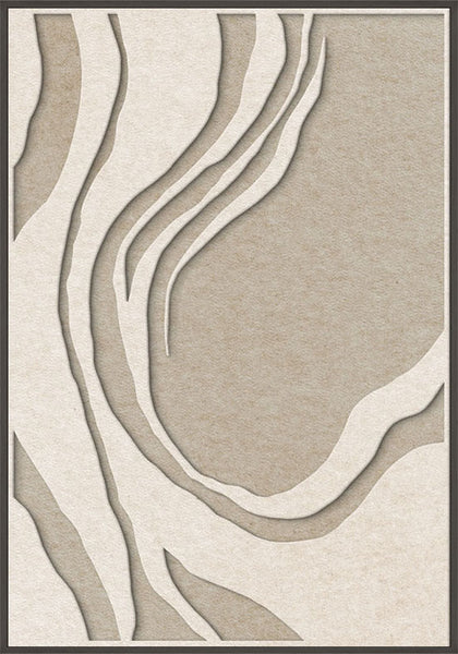 Sacred Silence 1 | ACOUSTIC ART