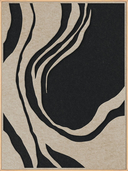 Sacred Silence 1 | ACOUSTIC ART