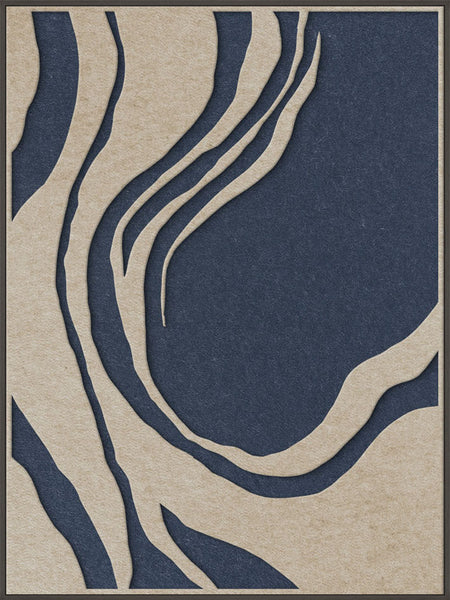 Sacred Silence 1 | ACOUSTIC ART