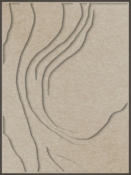 Sacred Silence 1 | ACOUSTIC ART