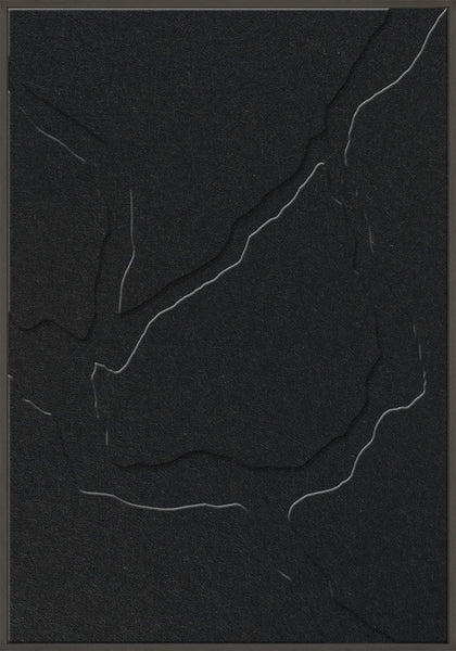 Guiet Friction 2 | ACOUSTIC ART