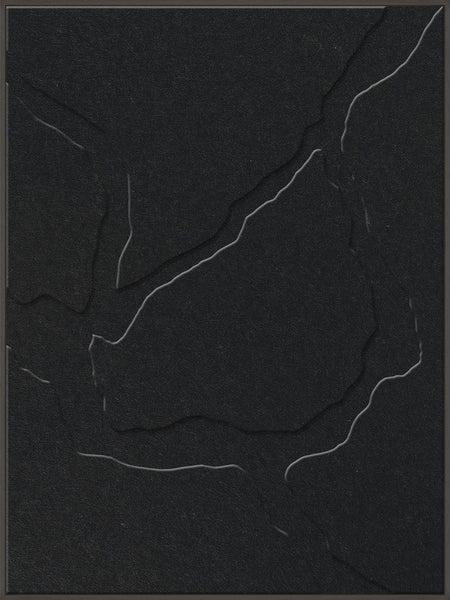 Guiet Friction 2 | ACOUSTIC ART