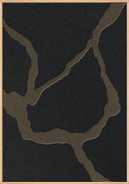 Guiet Friction 2 | ACOUSTIC ART