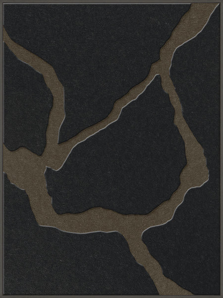 Guiet Friction 2 | ACOUSTIC ART