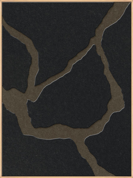 Guiet Friction 2 | ACOUSTIC ART