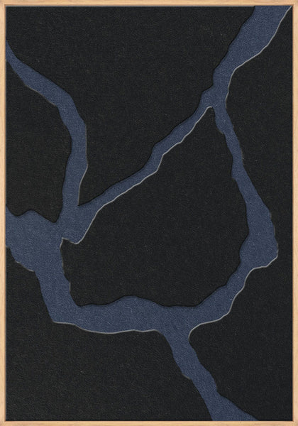 Guiet Friction 2 | ACOUSTIC ART