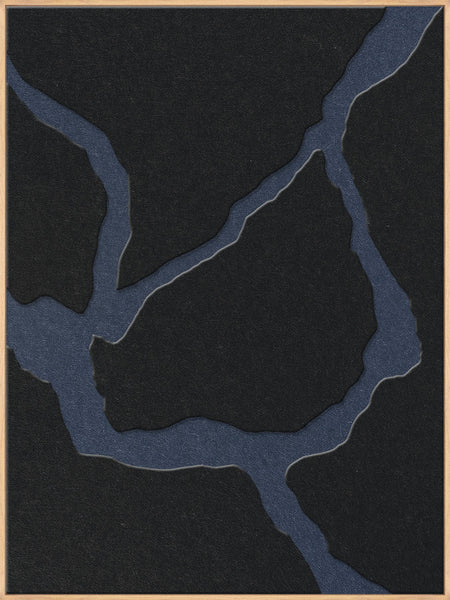 Guiet Friction 2 | ACOUSTIC ART