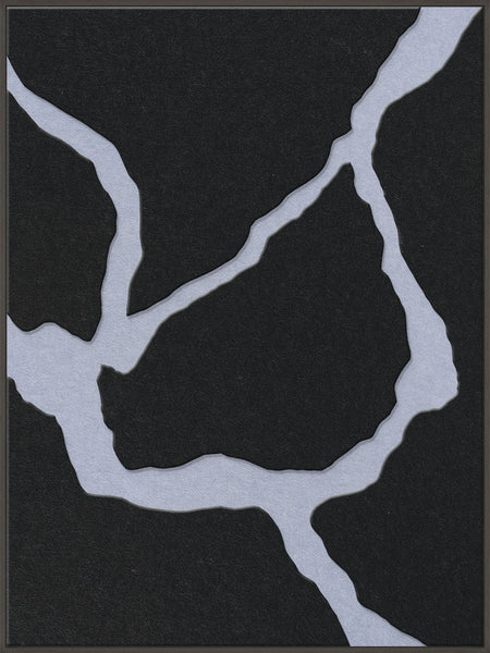 Guiet Friction 2 | ACOUSTIC ART