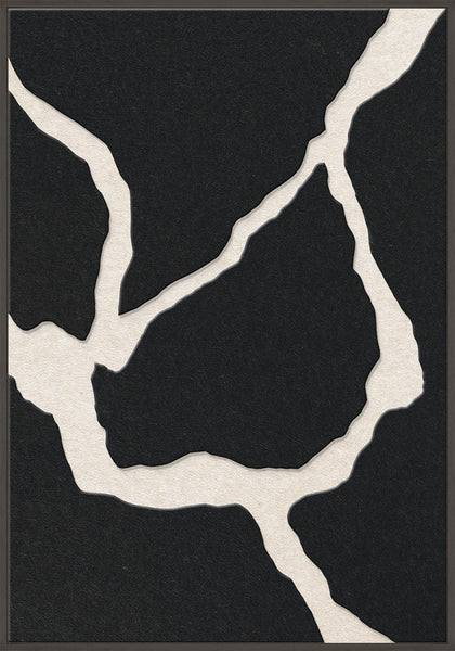 Guiet Friction 2 | ACOUSTIC ART