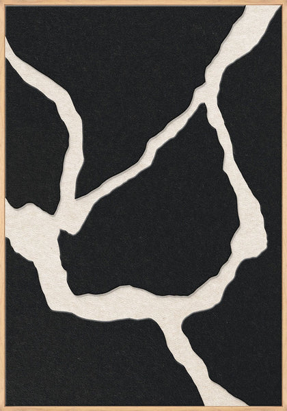 Guiet Friction 2 | ACOUSTIC ART