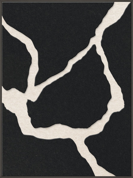 Guiet Friction 2 | ACOUSTIC ART