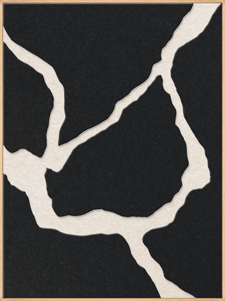 Guiet Friction 2 | ACOUSTIC ART