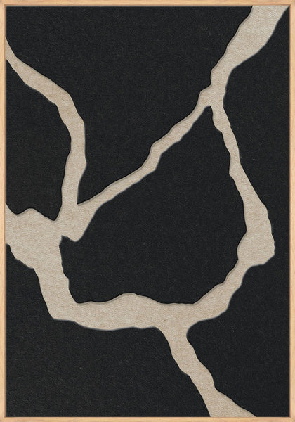 Guiet Friction 2 | ACOUSTIC ART