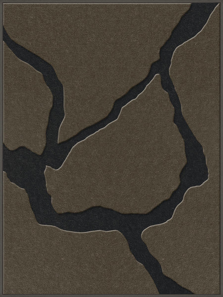 Guiet Friction 2 | ACOUSTIC ART