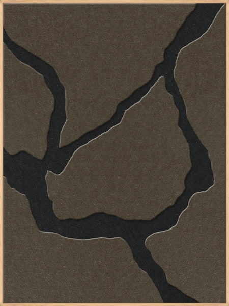 Guiet Friction 2 | ACOUSTIC ART