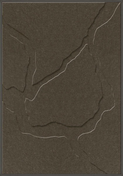 Guiet Friction 2 | ACOUSTIC ART